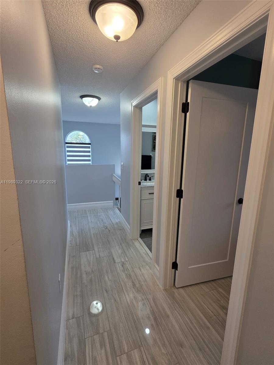 680 Nw 159th Ave Property Photo 20