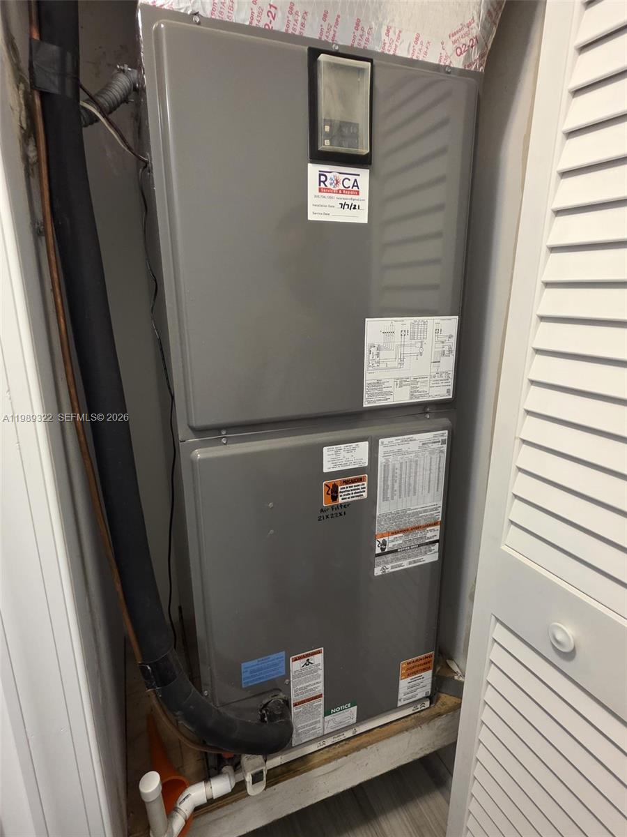 680 Nw 159th Ave Property Photo 26