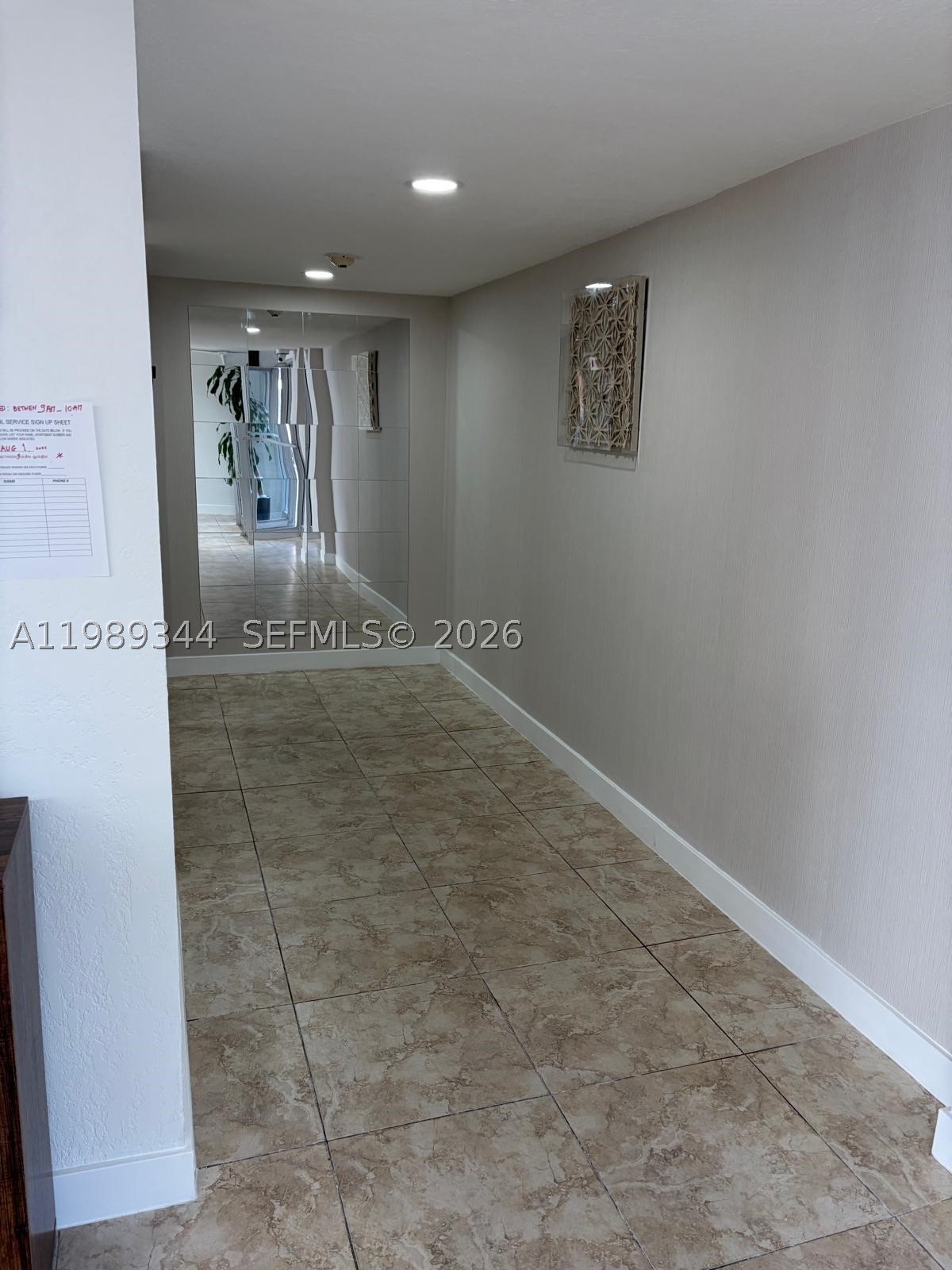 16410 Miami Dr 504 Property Photo 4