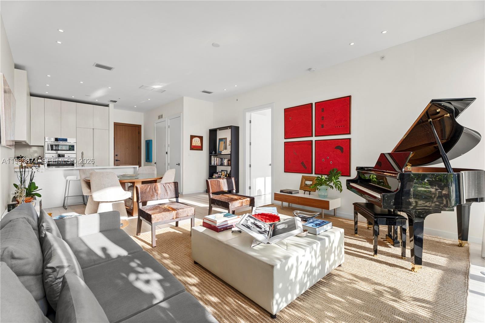 3156 Sw 27th Ave 202 Property Photo 3