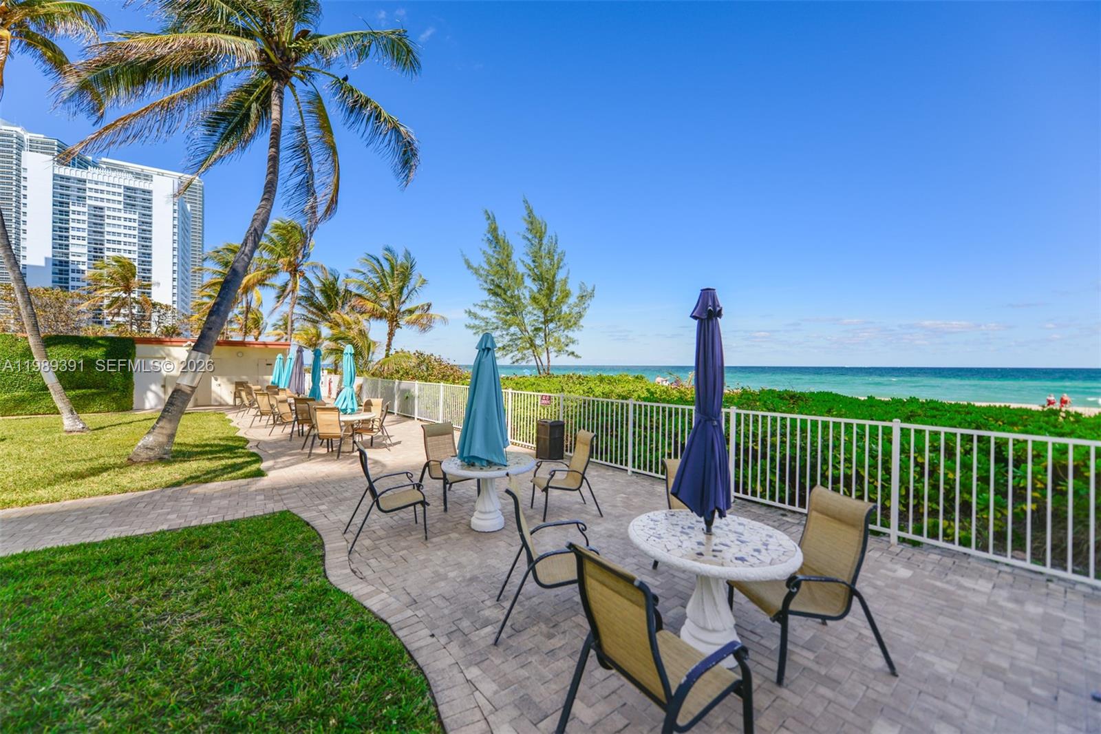 1936 S Ocean Dr 2d Property Photo 1