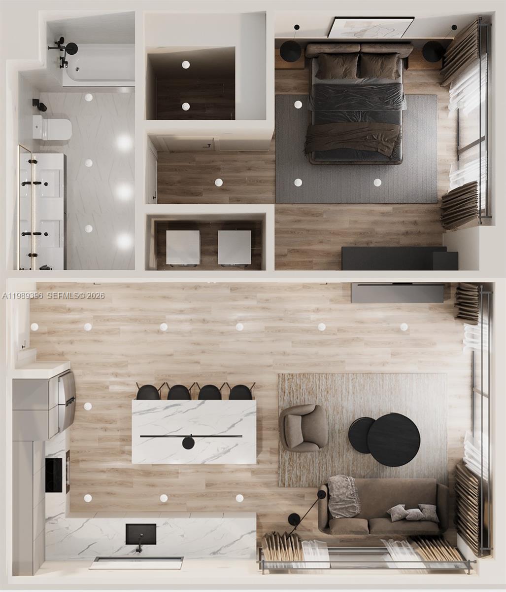 2242 Monroe St Property Photo 9