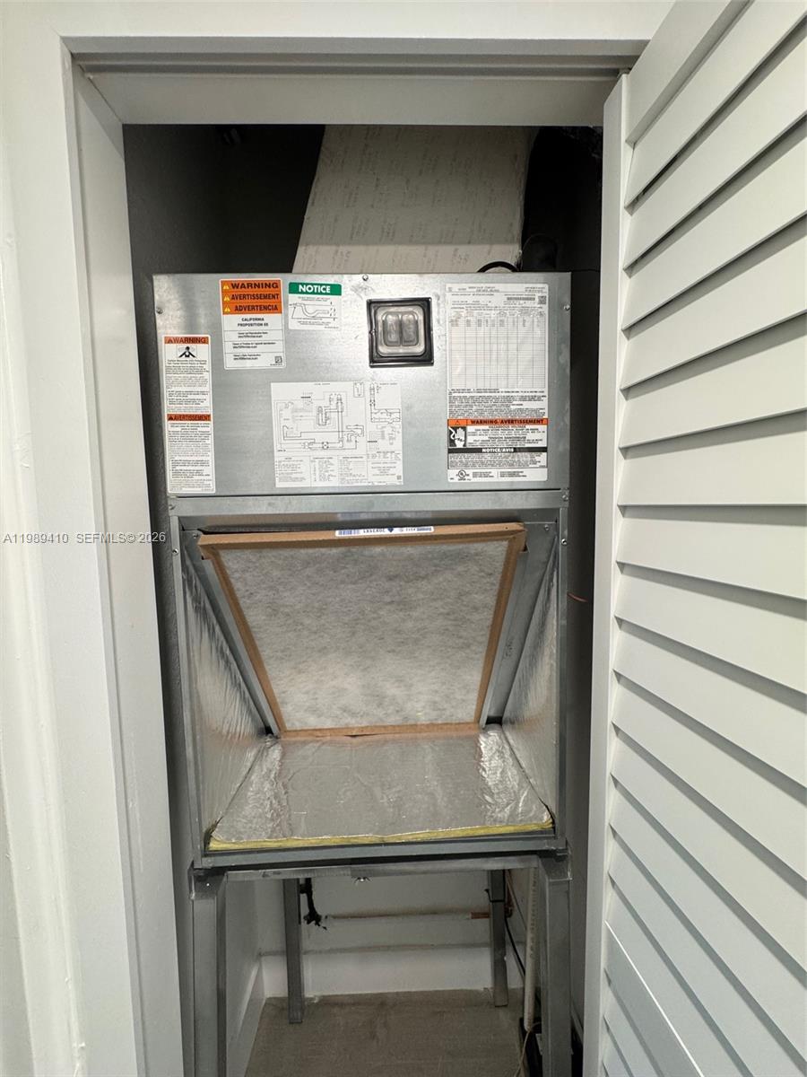 2450 Nw 157th St Rd Property Photo 12