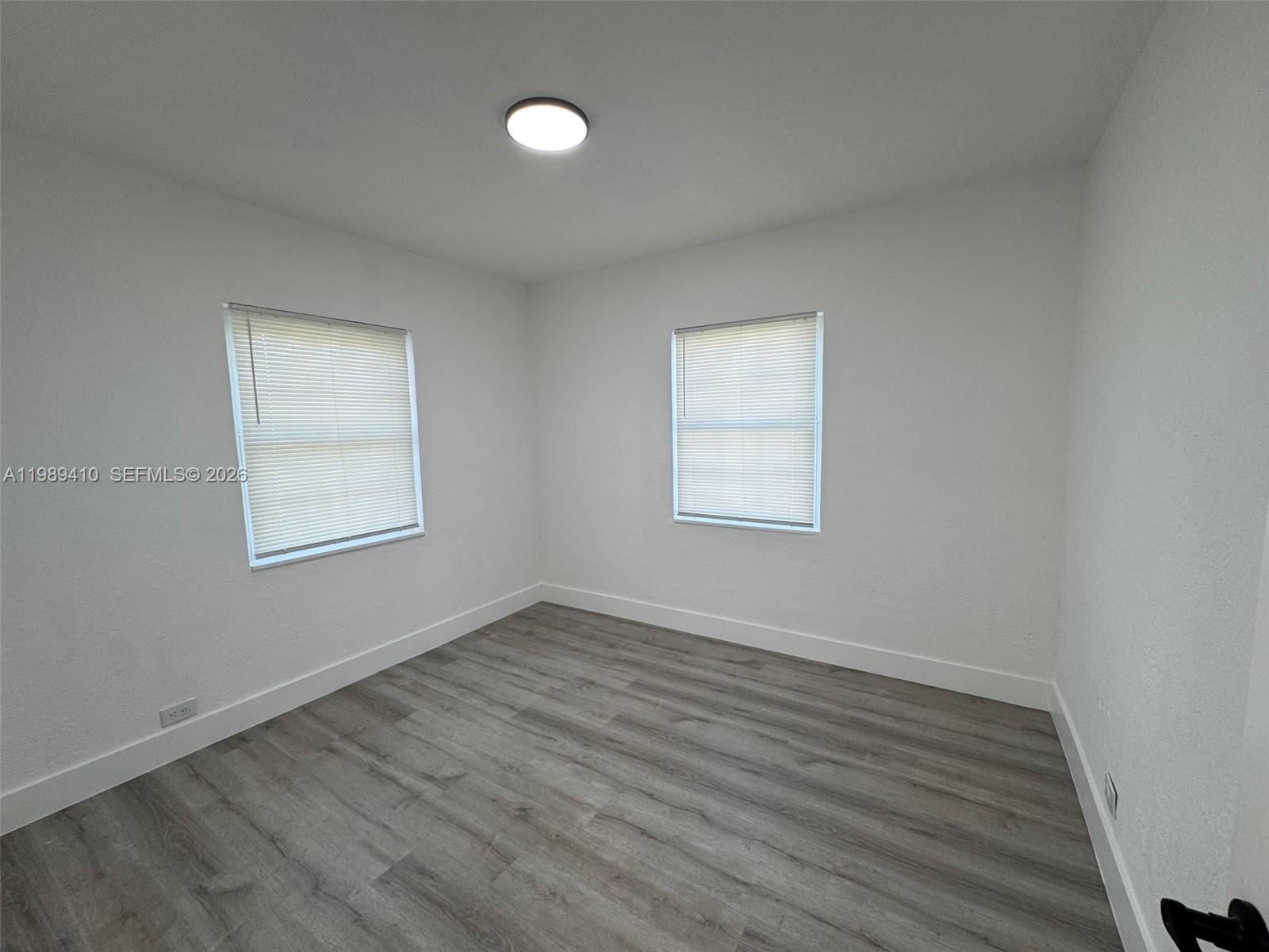 2450 Nw 157th St Rd Property Photo 15