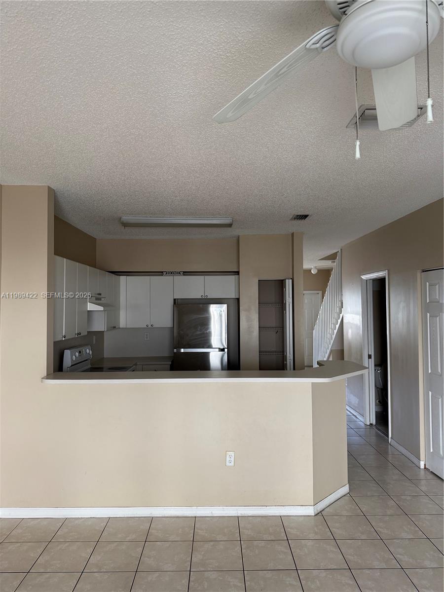 2359 Se 23rd Dr 2359 Property Photo 6