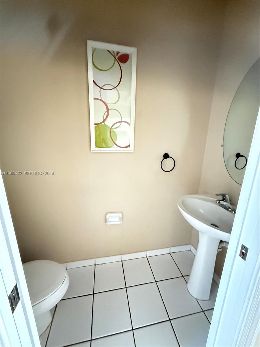 2359 Se 23rd Dr 2359 Property Photo 8