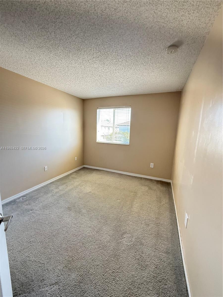 2359 Se 23rd Dr 2359 Property Photo 10