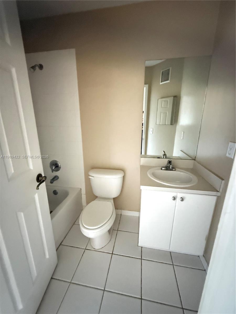 2359 Se 23rd Dr 2359 Property Photo 11