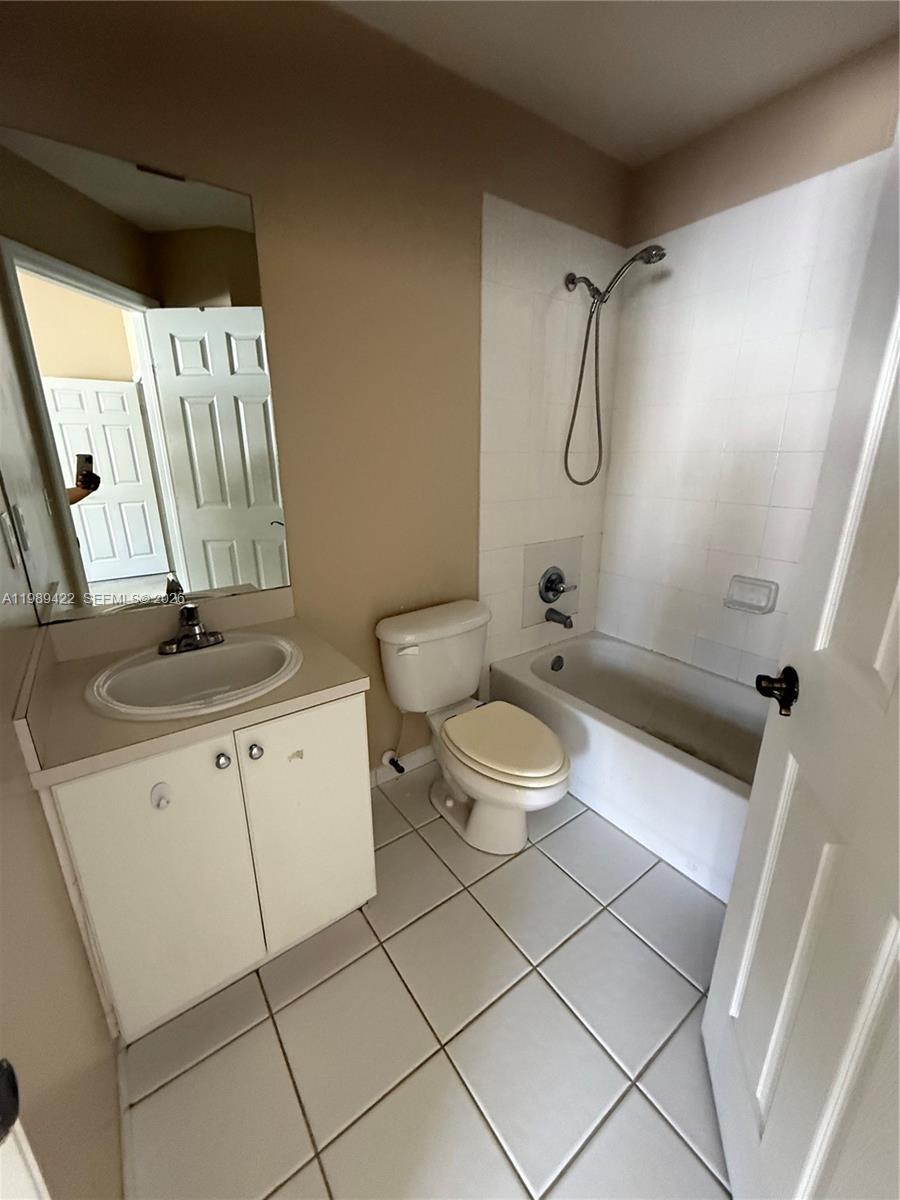 2359 Se 23rd Dr 2359 Property Photo 13