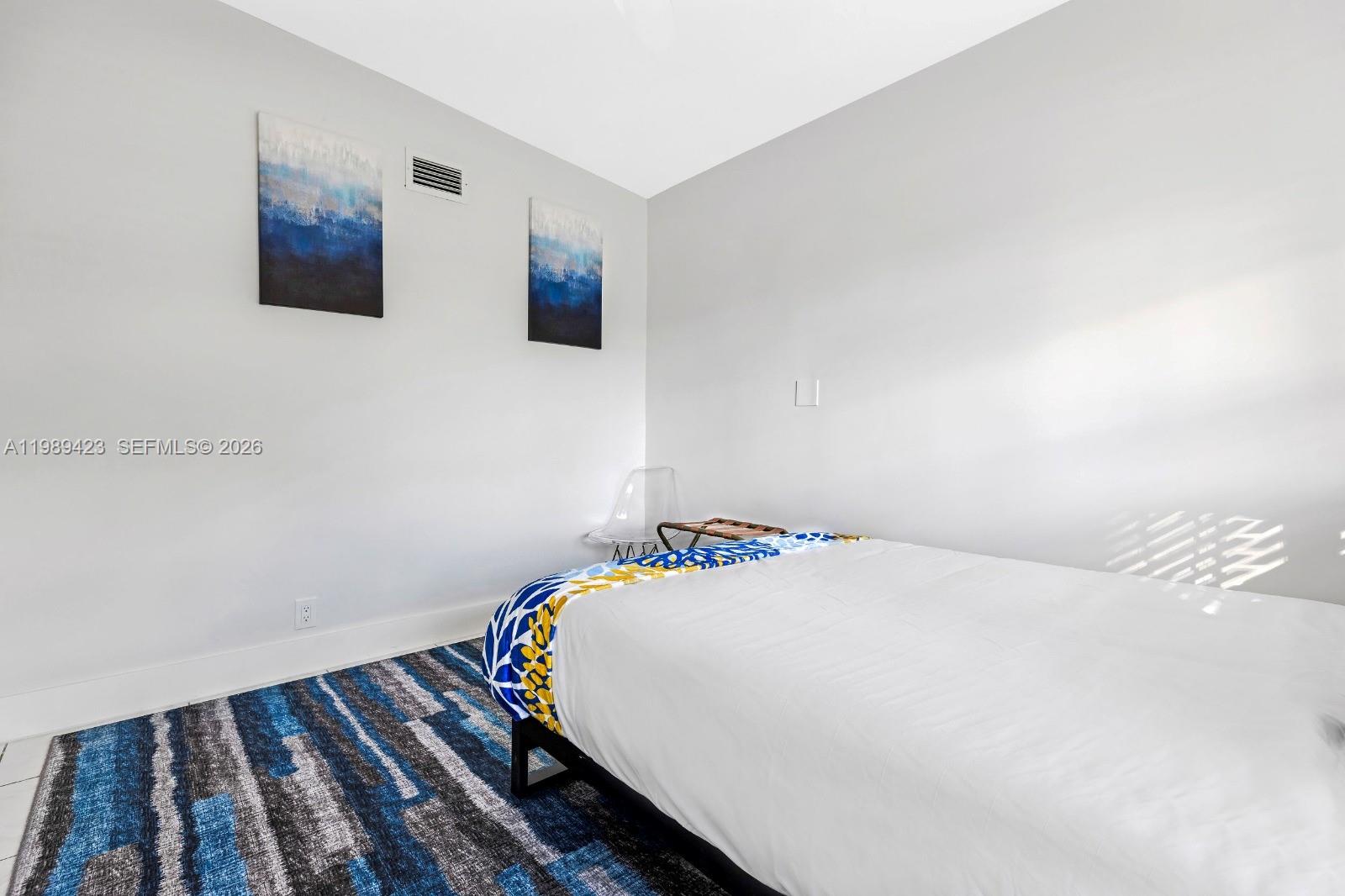 38 Miami Gardens Rd Property Photo 18