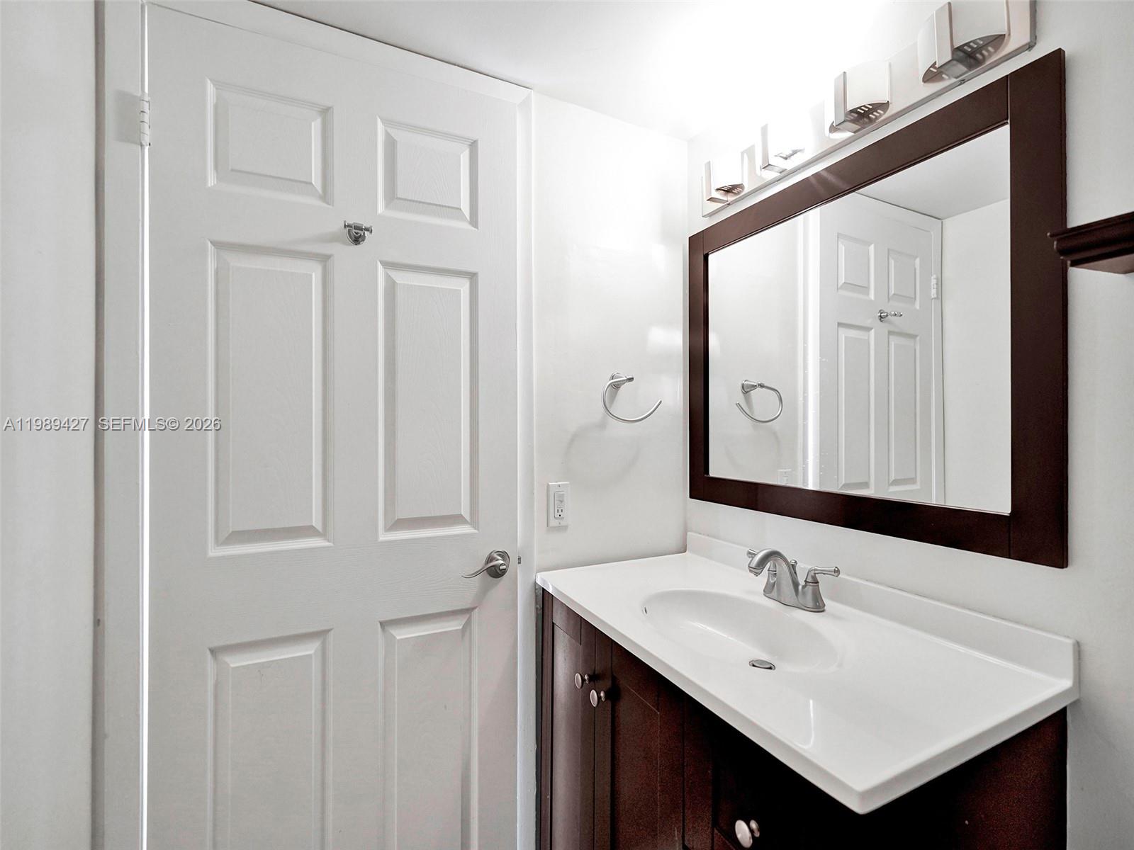 4600 Sw 67th Ave 155 Property Photo 7
