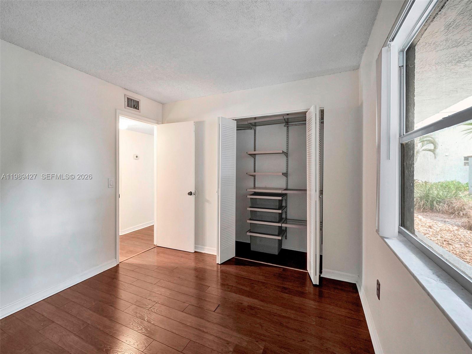 4600 Sw 67th Ave 155 Property Photo 10