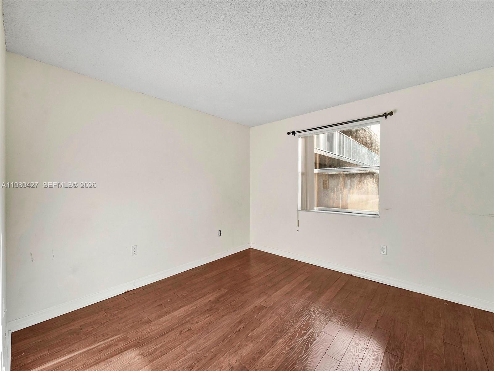 4600 Sw 67th Ave 155 Property Photo 11