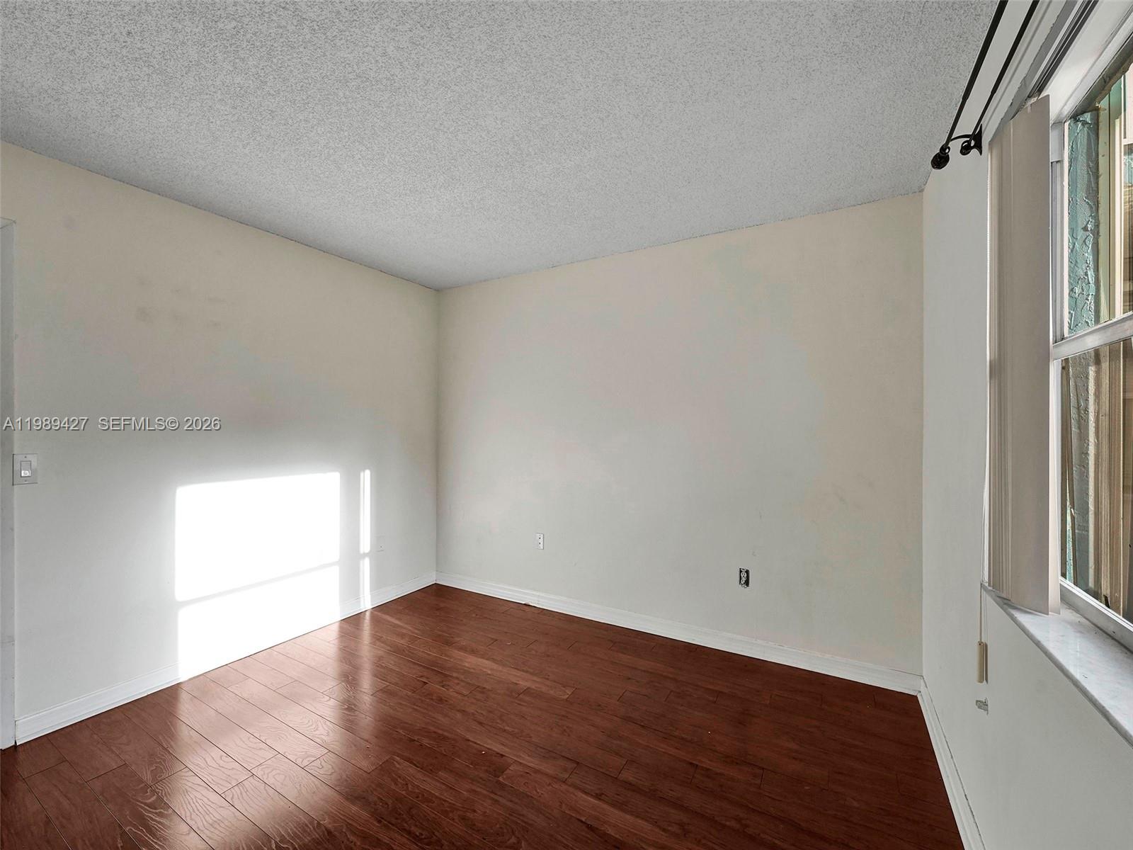 4600 Sw 67th Ave 155 Property Photo 13