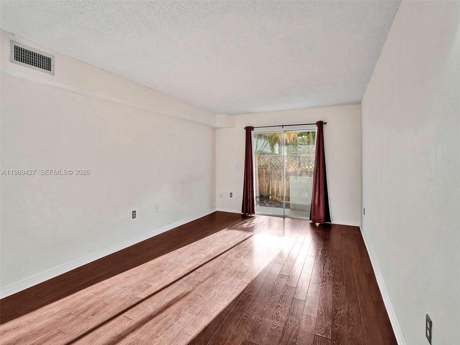 4600 Sw 67th Ave 155 Property Photo 14