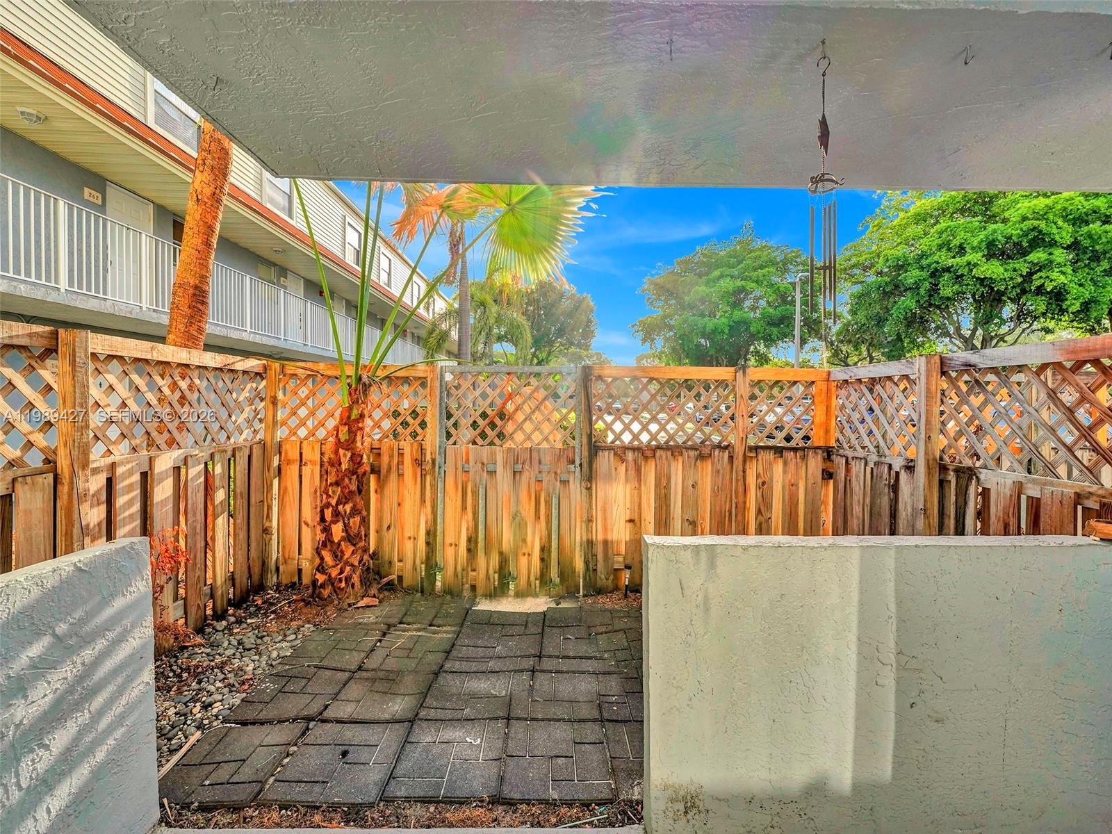 4600 Sw 67th Ave 155 Property Photo 15