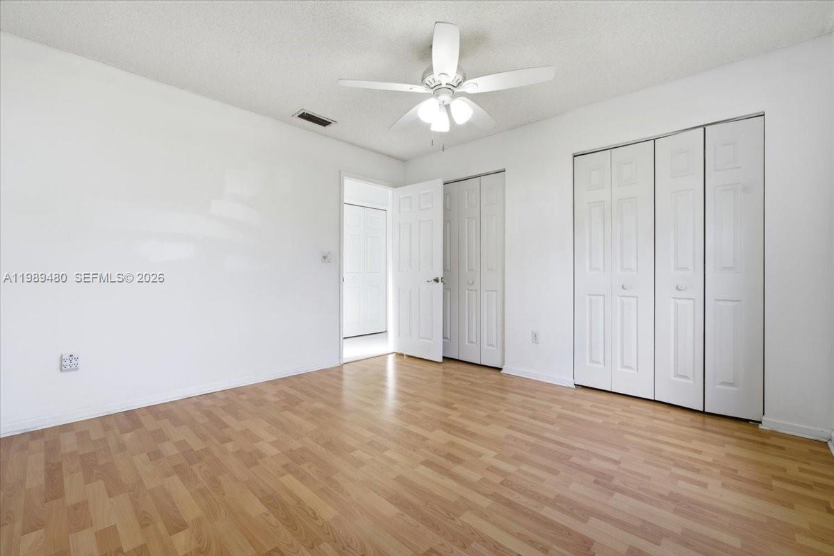 2570 Se 7th Pl Property Photo 16
