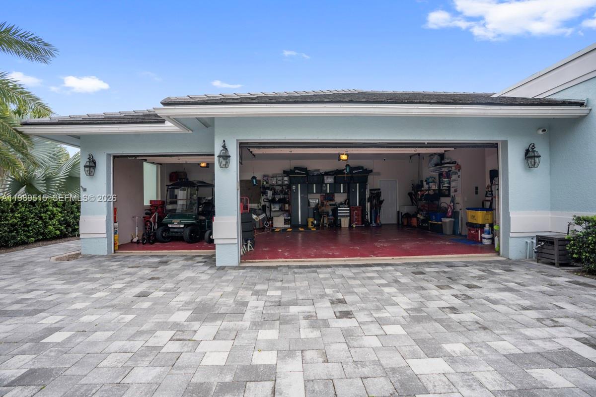 8179 Lakeview Dr Property Photo 22