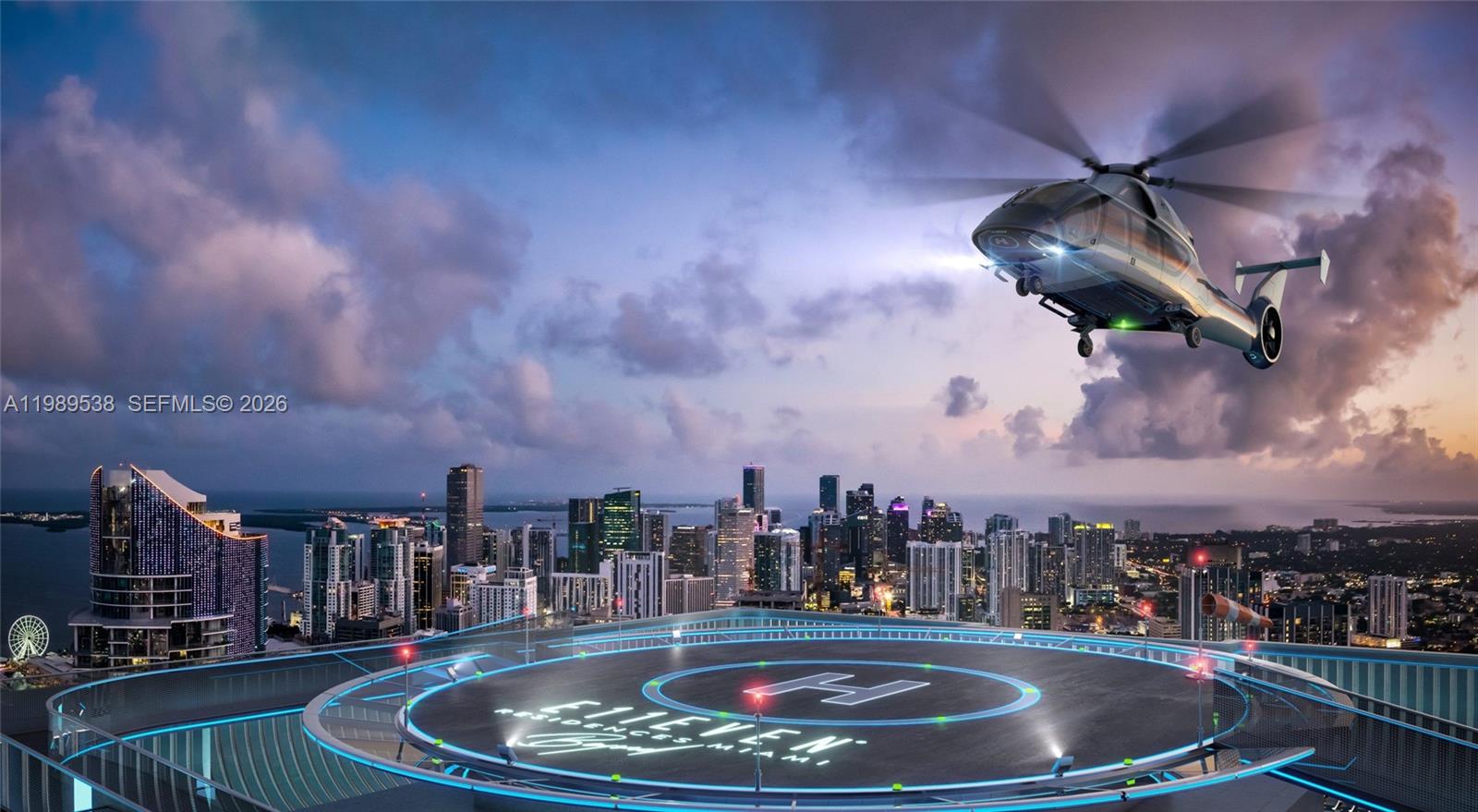 20 Ne 11 3608 Property Photo 8