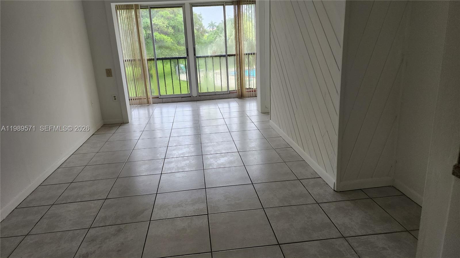 9405 W Flagler St D204 Property Photo 7