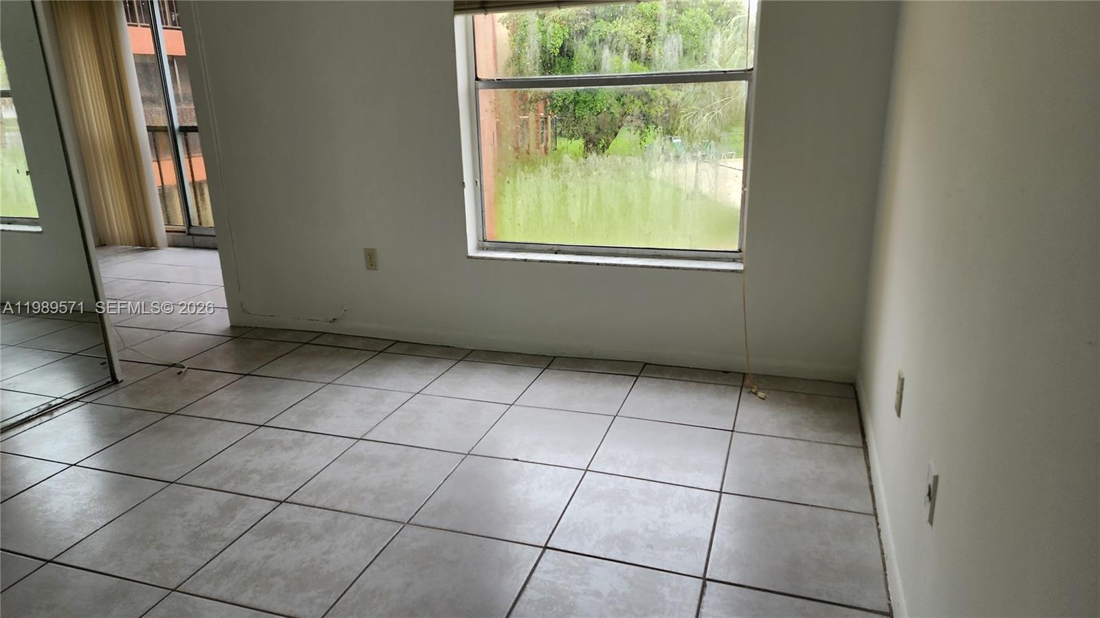 9405 W Flagler St D204 Property Photo 8