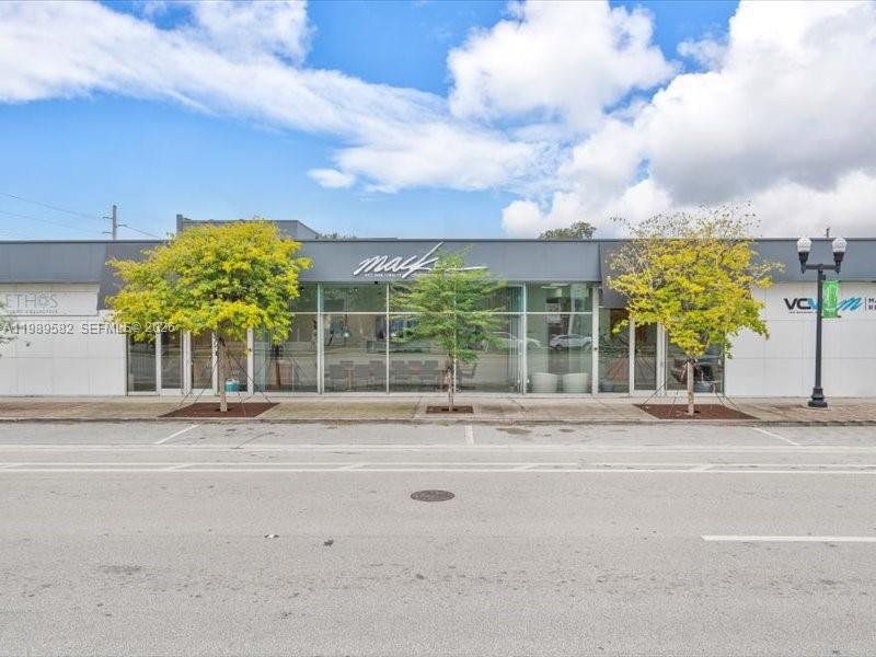 2404 Hollywood Blvd Property Photo 39