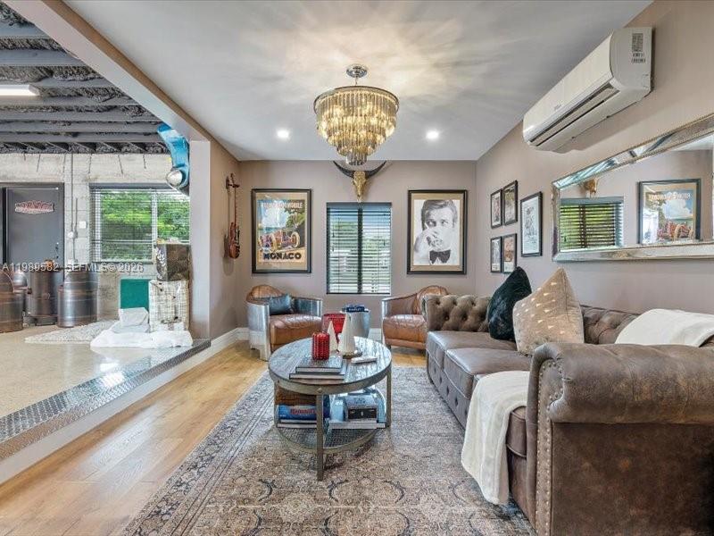 2404 Hollywood Blvd Property Photo 46