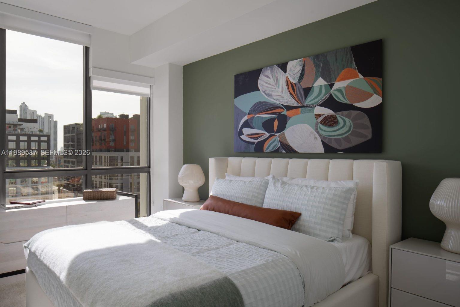 2200 Nw 1st Ave B5 Property Photo 29