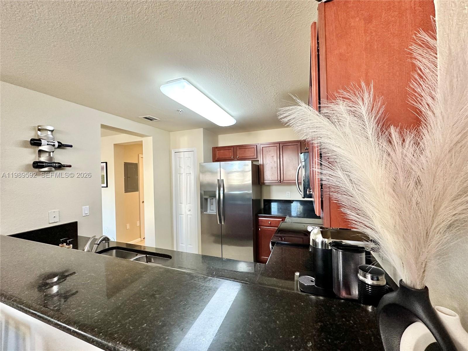 11403 Nw 89th St 219 Property Photo 18
