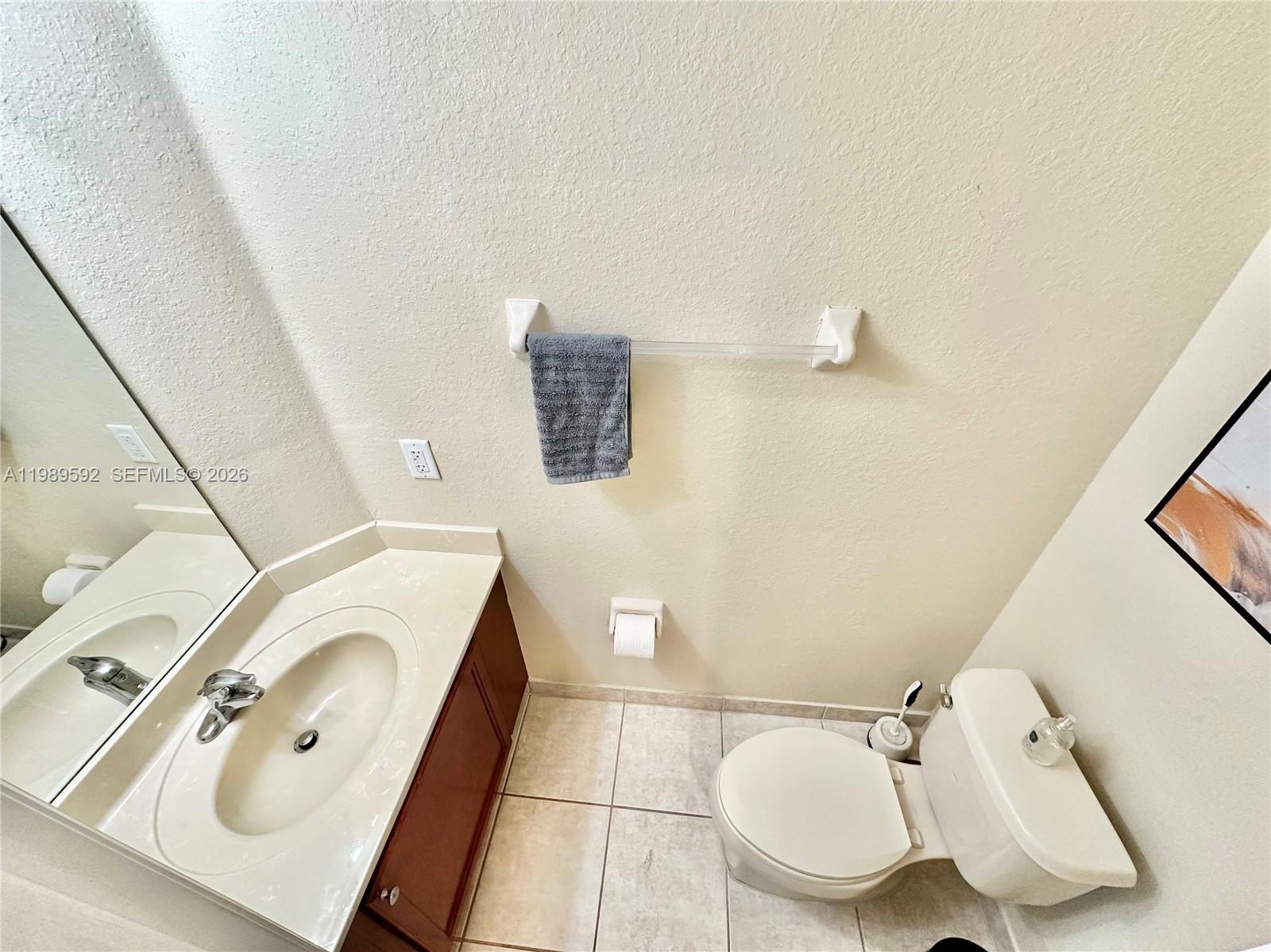11403 Nw 89th St 219 Property Photo 24