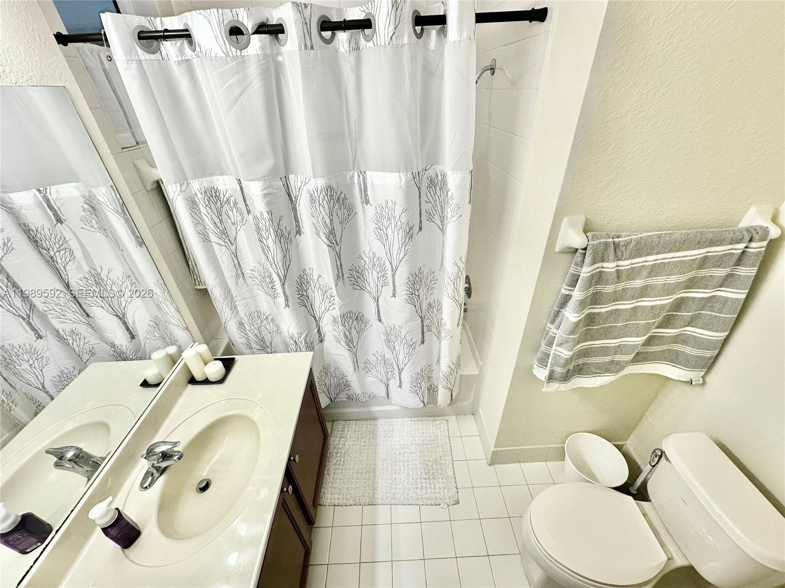 11403 Nw 89th St 219 Property Photo 26