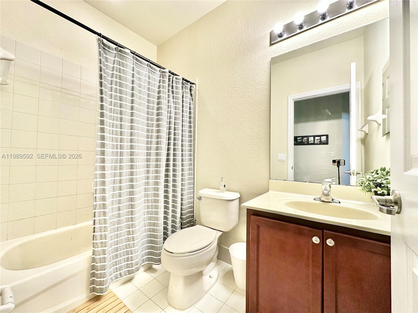 11403 Nw 89th St 219 Property Photo 27