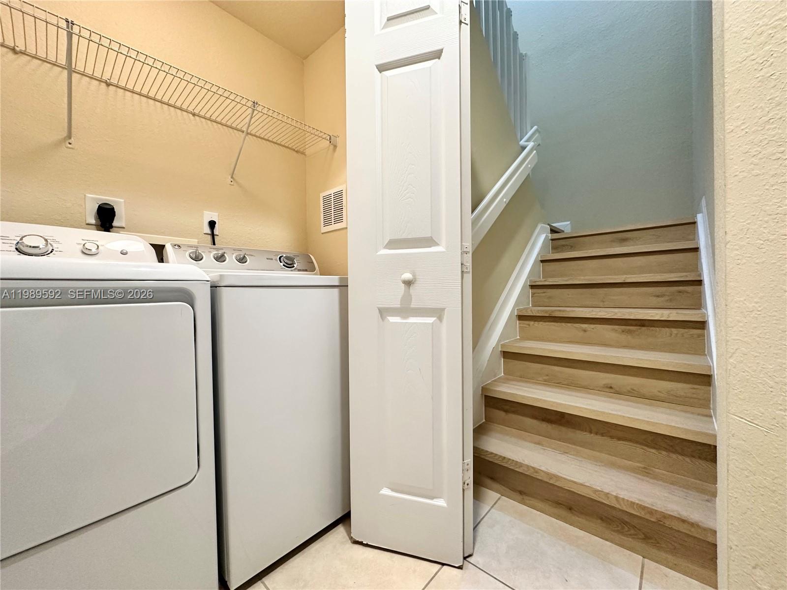 11403 Nw 89th St 219 Property Photo 29