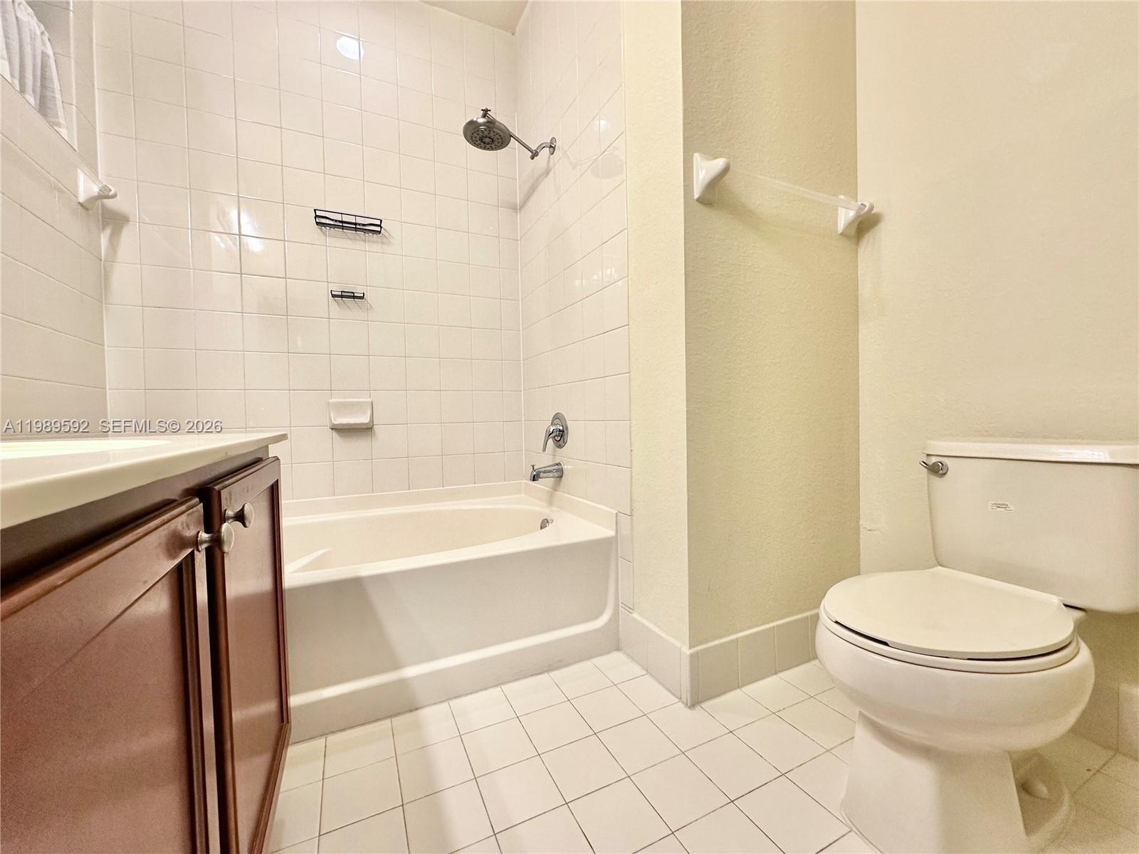 11403 Nw 89th St 219 Property Photo 34