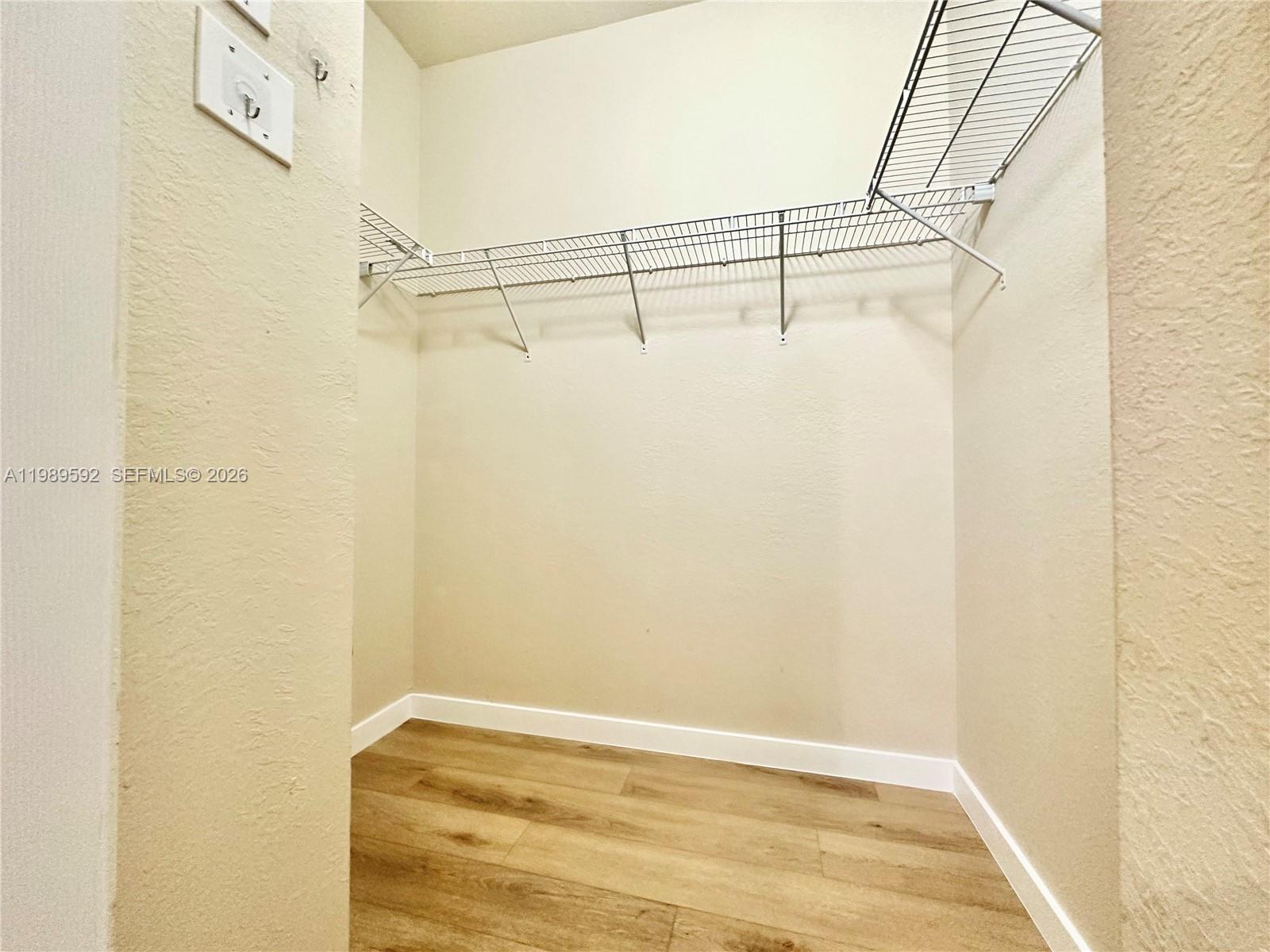 11403 Nw 89th St 219 Property Photo 36