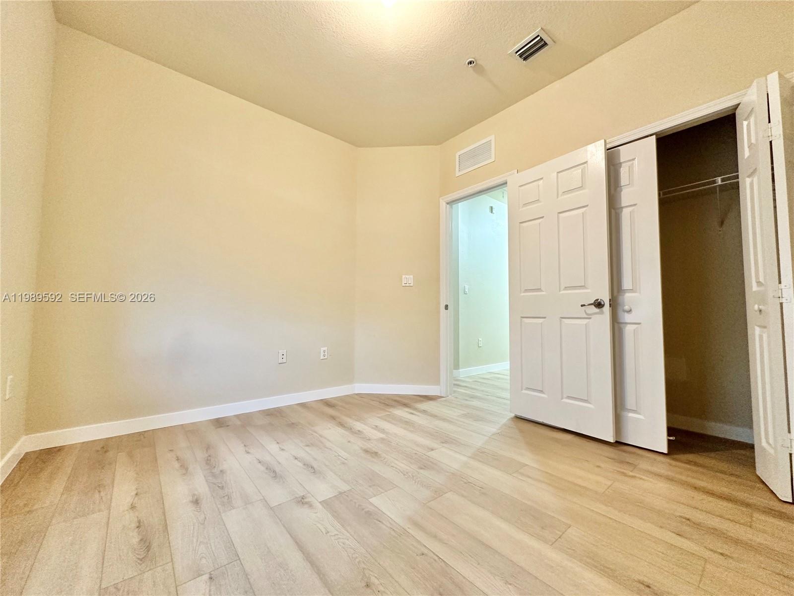 11403 Nw 89th St 219 Property Photo 37