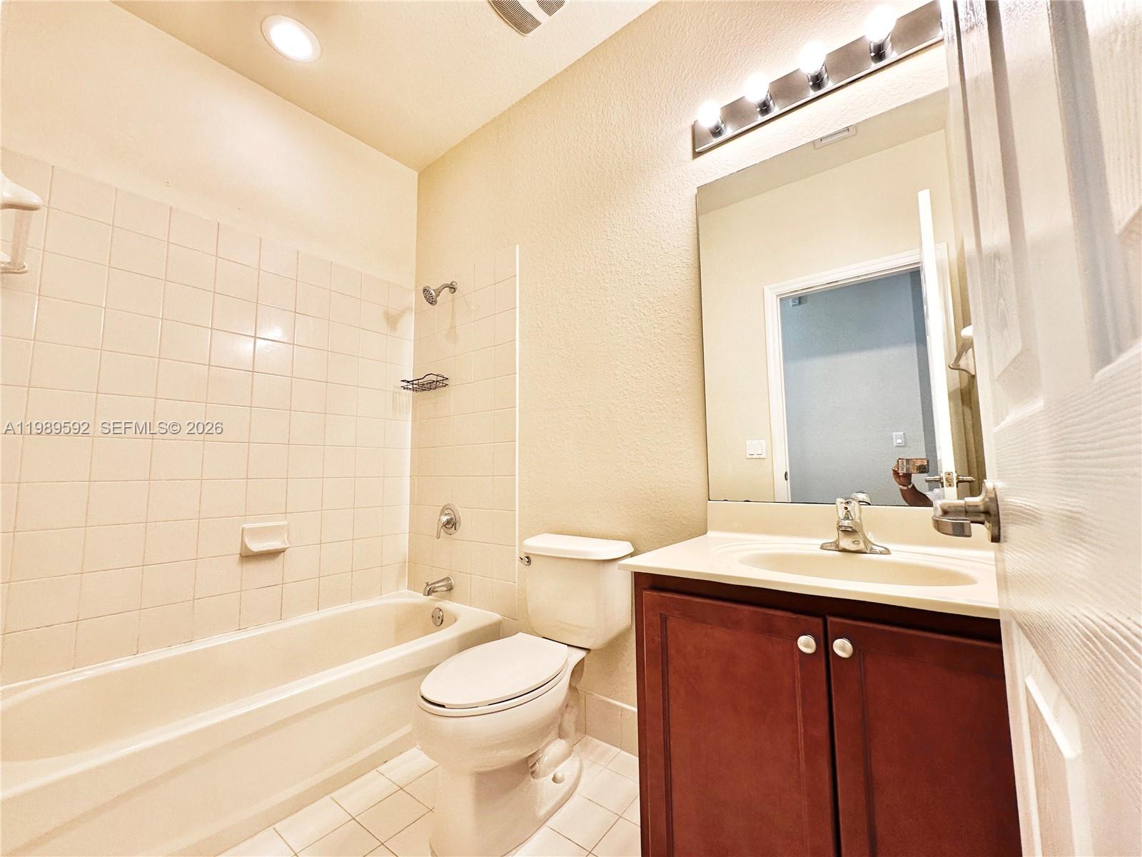 11403 Nw 89th St 219 Property Photo 39