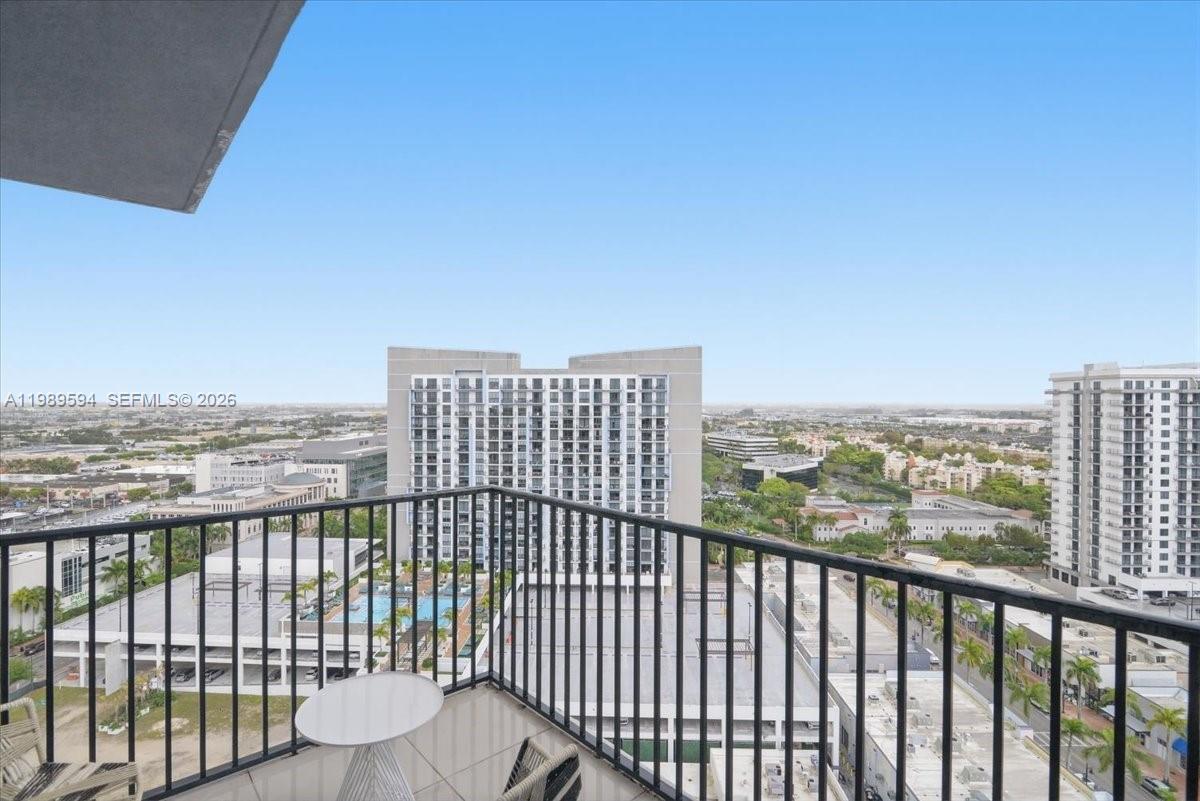 5300 Paseo Blvd 1803 Property Photo 2