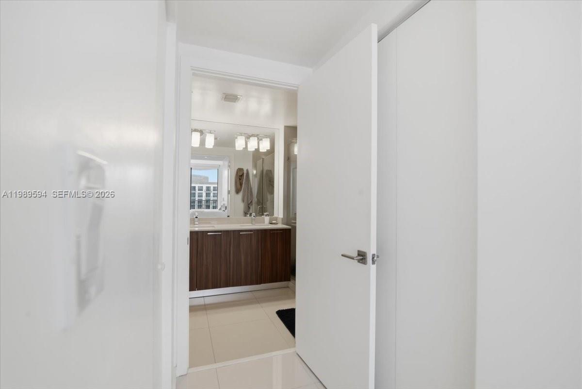 5300 Paseo Blvd 1803 Property Photo 19