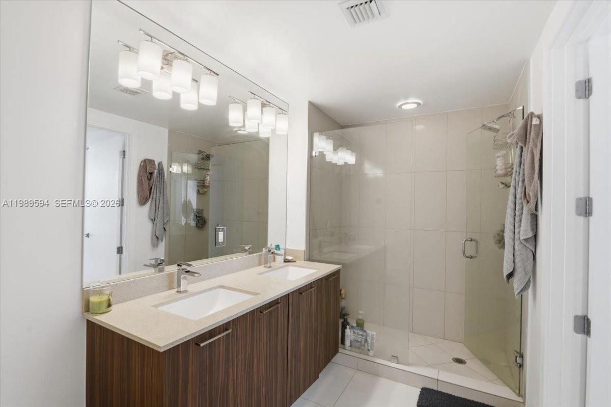 5300 Paseo Blvd 1803 Property Photo 21