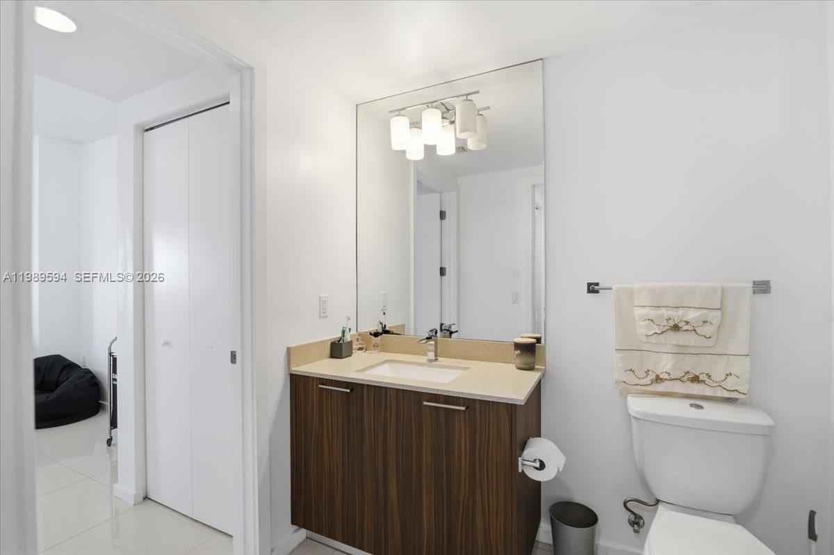 5300 Paseo Blvd 1803 Property Photo 24