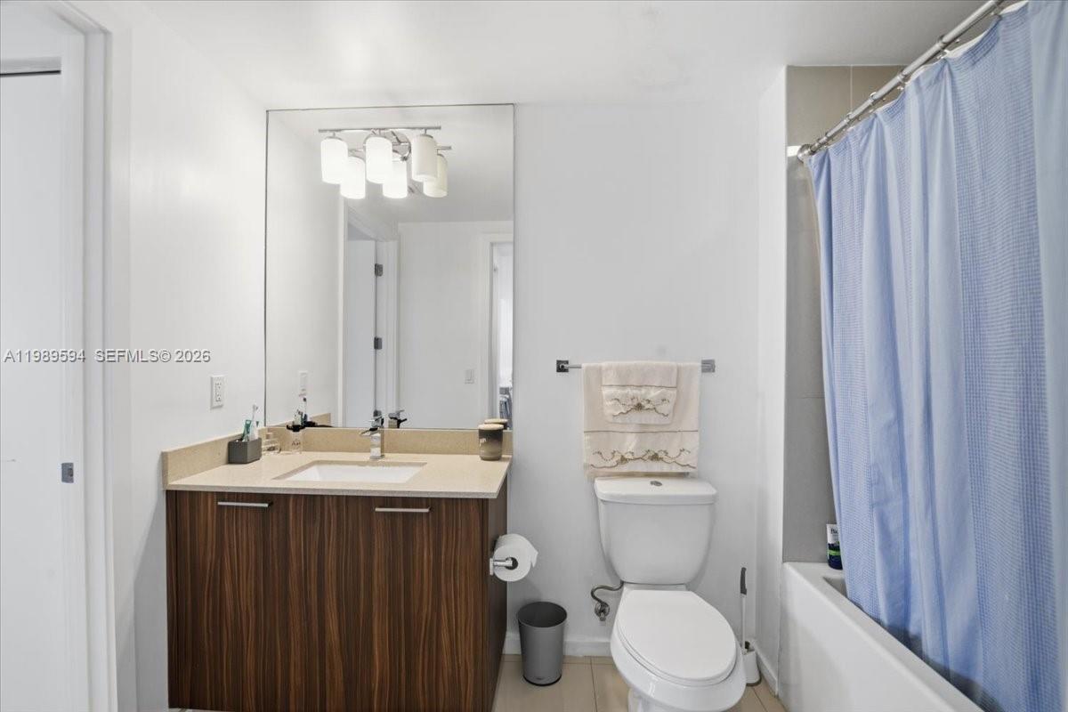 5300 Paseo Blvd 1803 Property Photo 25