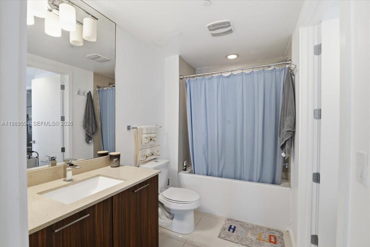 5300 Paseo Blvd 1803 Property Photo 26