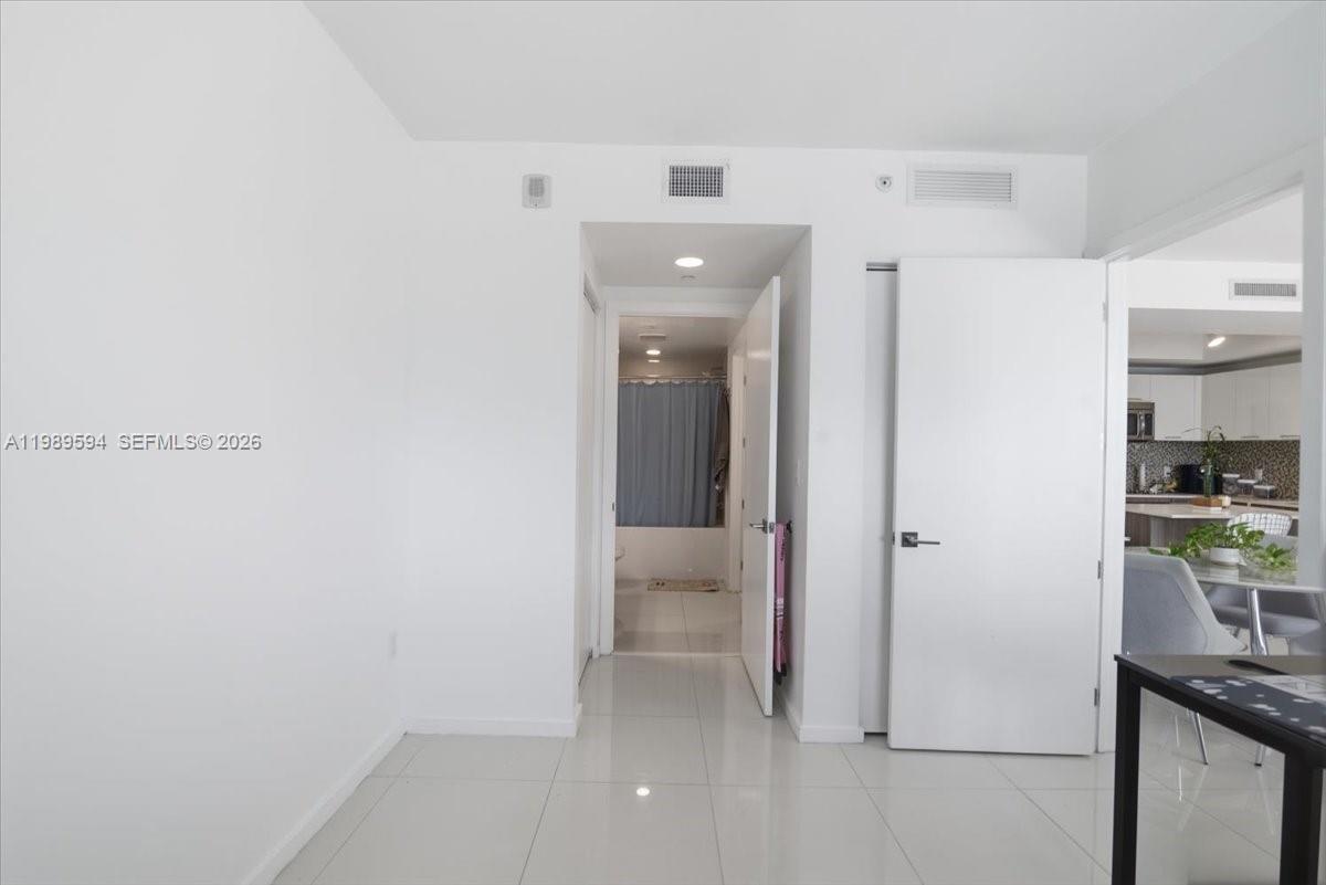 5300 Paseo Blvd 1803 Property Photo 27
