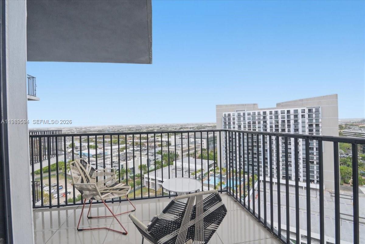 5300 Paseo Blvd 1803 Property Photo 28