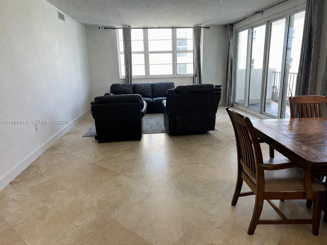 9341 E Bay Harbor Dr 6c Property Photo 10