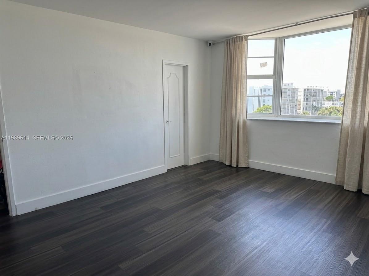9341 E Bay Harbor Dr 6c Property Photo 16