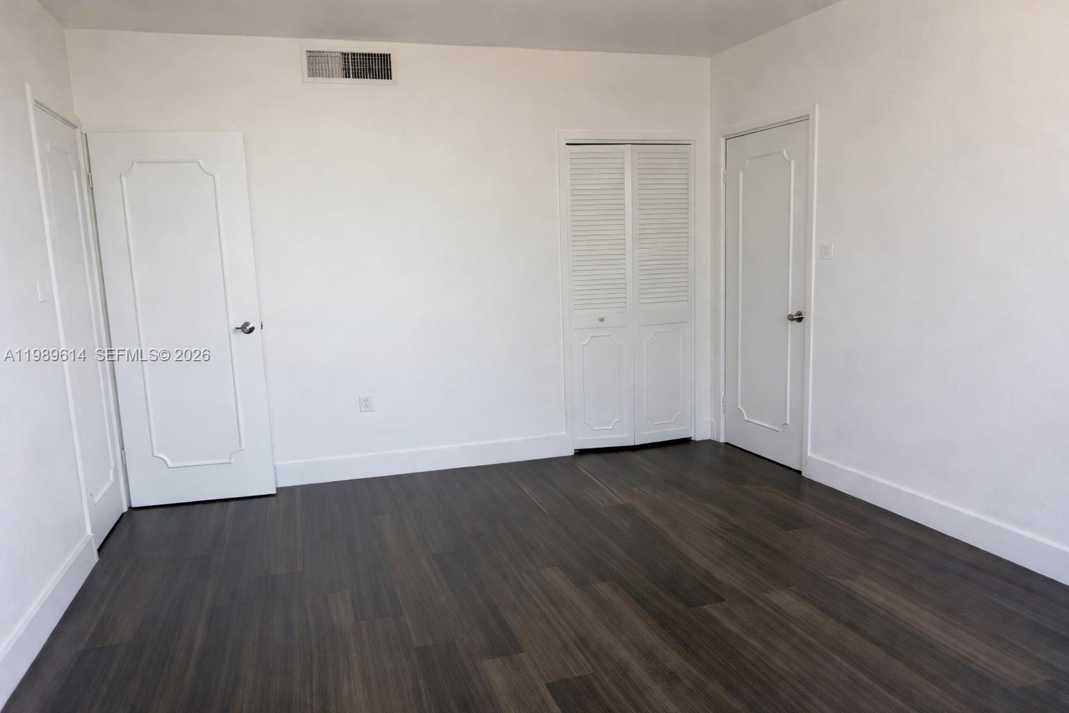 9341 E Bay Harbor Dr 6c Property Photo 17