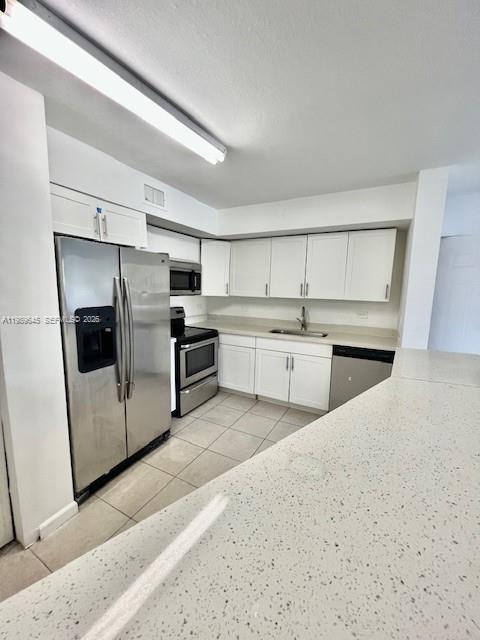 3690 N 56th Ave 902 Property Photo 3