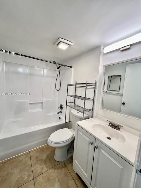 3690 N 56th Ave 902 Property Photo 5